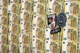 Polizei nimmt Drogendealer hoch: Seine Ausrede ist kurios