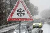 Wetter in Deutschland: Schneit's pünktlich am 2. Advent?