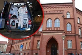 Junge Frau (†20) brutal ermordet: Schockierende Details kommen ans Licht