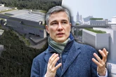 Letzte Zweifel beseitigt: Kühn schwärmt von Dresdner Kommission