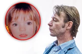 Erstes Interview in Freiheit: Maddie-Verdächtiger Christian B. will sein Leben zurück