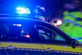 Polizei schnappt junge Automaten-Sprenger auf frischer Tat