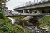 Prüfer nehmen diese Dresdner Brücke jetzt ins Visier