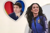 Nach Trennung von Orlando Bloom: Geht Katy Perry nun mit diesem Politiker aus?