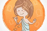 Wochenhoroskop Waage: So wird die nächste Woche vom 20.7. bis 26.7.2026