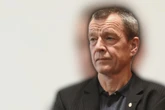 Krimi-Abend in Dresden: Rechtsmediziner erklärt mysteriösen Todesfall