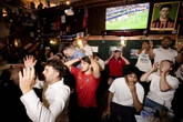 WM 2026 live: Sperrstunde der Pubs in England und Wales für Viertelfinale aufgehoben
