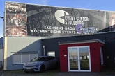 Sachsens größte Disco seit Monaten dicht: Nun entsteht eine neue Event-Location