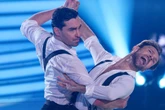 Baby-Glück um "Let's Dance"-Star: Dieser Tanzprofi wird erneut Papa