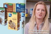 "Mogelpackung" angekündigt! Firmen-Chefin geht ungewöhnlichen Weg