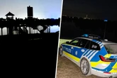 Sie trieben leblos im Wasser: Schwestern (6, 7) nach Badeunfall in Lebensgefahr