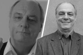 NDW-Legende (†77) nach Schlaganfall gestorben
