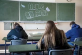 Schulministerium zieht Bilanz: So lief das Abitur in NRW