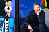 Nach bitterem WM-Aus gegen Paraguay: Was wird jetzt aus Bundestrainer Julian Nagelsmann?