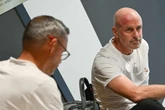 Versuchte Spielmanipulation! Deutsches Trainer-Duo verurteilt