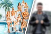 Love-Island-Kandidat will Malle mit Nackt-Video erobern
