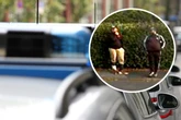 Brutaler Villa-Raub: "Aktenzeichen XY"-Ausstrahlung bringt zahlreiche Hinweise