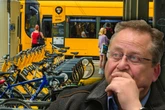 Achtung MOBIbike-Sammler: DVB setzen Freiminuten auf null zurück