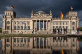 Depri-Stimmung: Mehrheit findet, dass sich Deutschland in falsche Richtung entwickelt
