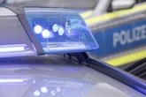 Junge Mutter nimmt Pflegevater das Kind weg und flüchtet: Hier wurden sie gefunden