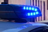 Frau in Dresden sexuell belästigt, 100.000-Euro-Schaden und Rassismus: Polizei startet drei Zeugenaufrufe