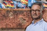 Kretschmer und die Brandmauer: Machtkalkül oder Pragmatismus? Ein Kommentar