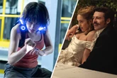 Neu auf Netflix: Diese Filme und Serien erwarten Euch im September