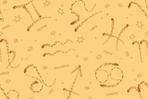 Horoskop morgen: Tageshoroskop kostenlos für den 8.5.2025