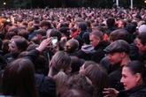 Neuer Event-Hotspot in NRW: "Bis zu 80.000 Besucherinnen und Besucher"
