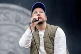 Kult-Rapper Prinz Pi beendet seine Karriere: Das steckt dahinter