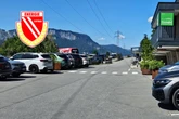 Energie Cottbus im Trainingslager: Fahrrad fahren statt Fußball am ersten Tag