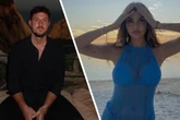Yeliz Koc fühlt sich benutzt: Ex Jannik verdiente 100.000 Euro nach Liebes-Aus