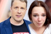 Anne Wünsche nahm wegen Pocher Kinder von der Schule: "Schlimmste Zeit"