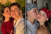 Dresdner "Princess Charming"-Teilnehmerin findet Liebesglück mit Ex-Konkurrentin