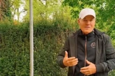 Dieter Bohlen setzt nach Diebstahl in der Nähe seiner Villa Belohnung aus