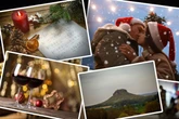 16 Tipps zum Dritten Advent: Das erwartet Euch am Sonntag in und um Dresden