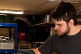 Ausbildung und Studium, trotzdem kein Job: Niemand will Lukas (27)!
