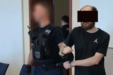 Sexueller Übergriff: Leipziger Hotel-Mitarbeiterin in Toilette gelockt und auf Boden gedrückt