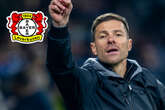 Mit drei Teenagern in der Champions League! So trotzt Bayer Leverkusen der Personalnot