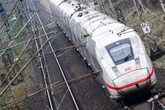Unwetter legt Bahnverkehr lahm: Zugausfälle zwischen Hamburg und Hannover
