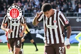 St.-Pauli-Blog: Hountondji steht mit Benin kurz vor der Sensation