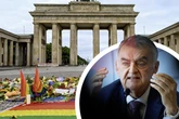 NRW-Innenminister Reul warnt nach CSD-Anschlag: "Werden nie hundertprozentige Sicherheit garantieren können"