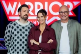 Frank Buschmann packt aus: Darum kehrt er beliebter RTL-Show wirklich den Rücken