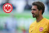 Vor Top-Duell gegen die Bayern: Kevin Trapp muss wegweisende Entscheidung treffen!