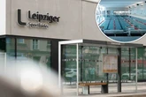 Abends länger schwimmen: Hallenbäder in Leipzig weiten Öffnungszeiten aus
