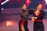 War&#039;s das mit "Let&#039;s Dance"? Fan-Liebling schlägt plötzlich neuen Karriereweg ein
