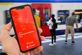 Kostenlos durch Köln: So fahrt ihr am 22. September Bus & Bahn gratis