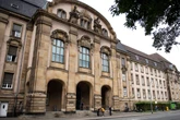 Es geht um fast 38 Millionen Euro! Ex-FDP-Politiker wegen Steuerhinterziehung vor Gericht