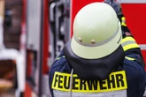 E-Bike-Akku löst Explosion in Mehrfamilienhaus aus