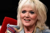 Gaby Köster richtet emotionalen Appell an Schlaganfallpatienten: "Aufgeben ist Quatsch!"